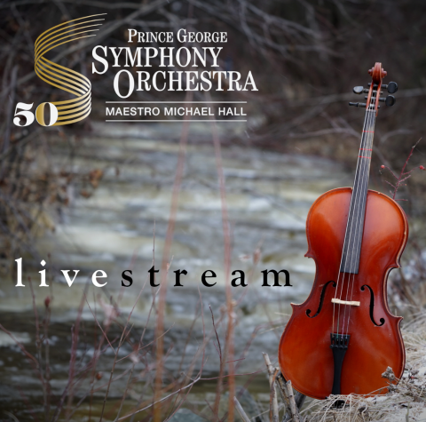 PGSO Streams!