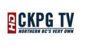 CKPG TV