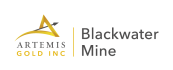 Artemis Gold Inc.