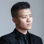 David Fung