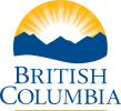 Province of British Columbia