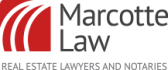 Marcotte Law