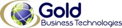 Gold Business Technologies