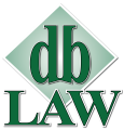 DBLaw-LOGO-green.png