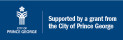 CityofPG-Financial-Support-Graphics-grant-small-blue.jpg