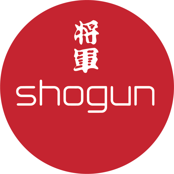 Shogun Japanese Steakhouse