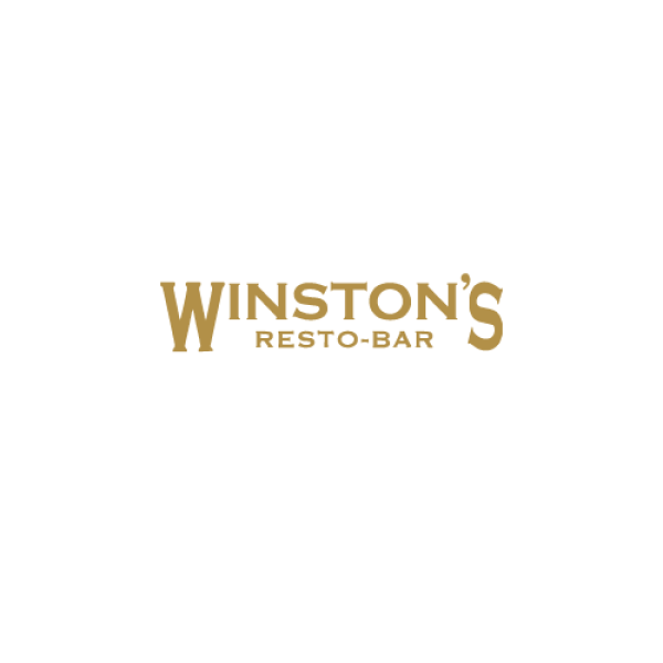 Winston&#039;s Resto-Bar