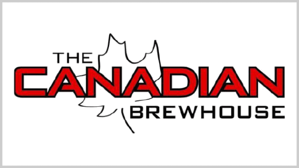 The Canadian Brewhouse Prince George