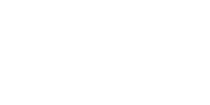 Prince George Symphony Orchestra Legacy Campaign