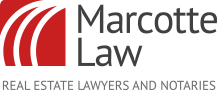 Marcotte Law